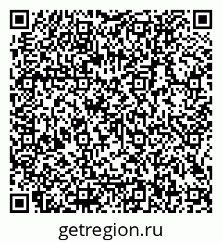 79066106859