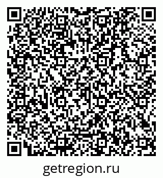 79066106860