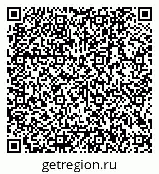 79066106862