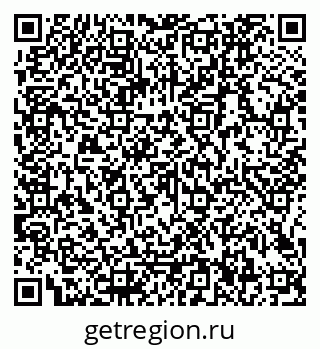 79066106869