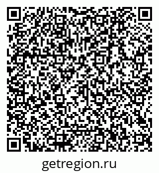 79066106871