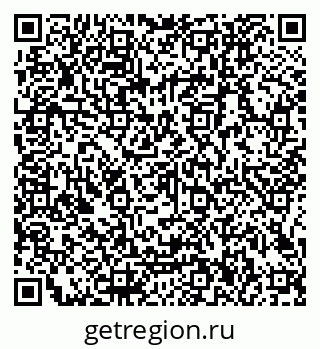 79066106872