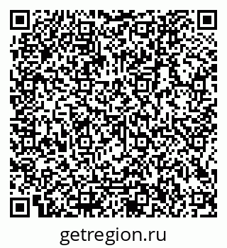 79066106874
