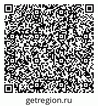 79066106875