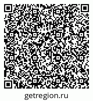 79066106876