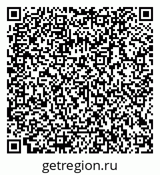 79066106877