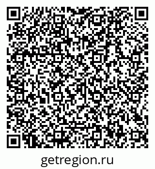 79066106878