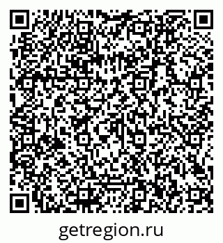 79066106880