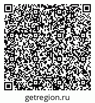 79066106883