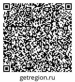 79066106884