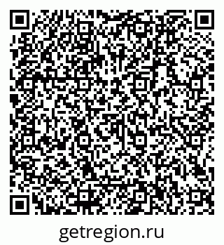 79066106885
