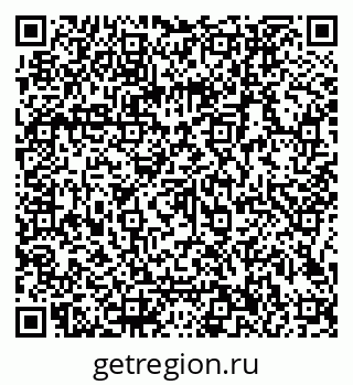 79066106886