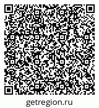 79066106887