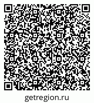 79066106890