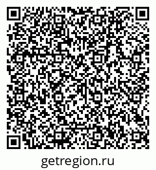 79066106892
