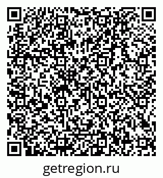 79066106899