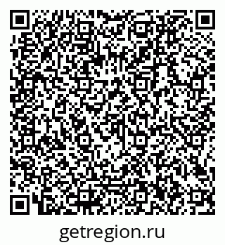 79066106900