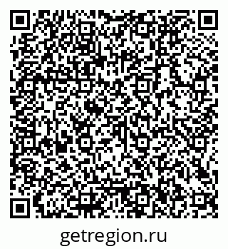 79066106901