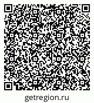 79066106904