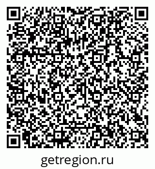 79066106906