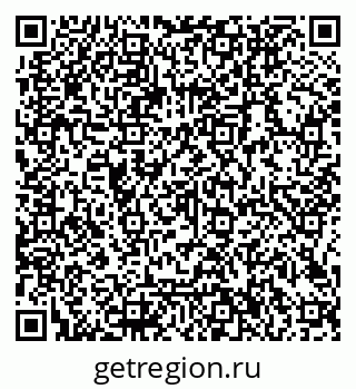 79066106907