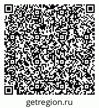 79066106908