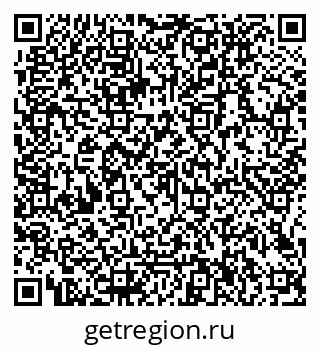 79066106915