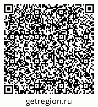 79066106918