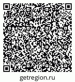 79066106924
