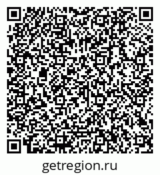 79066106927