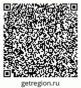 79066106930