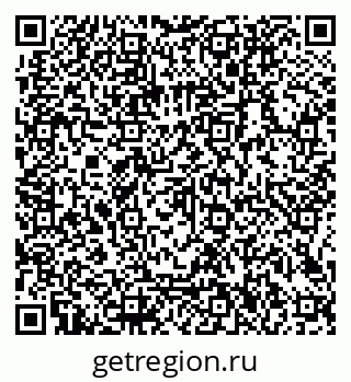 79066106933