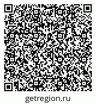 79066106937