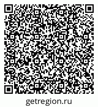 79066106939