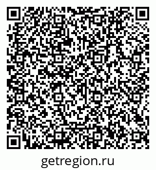 79066106940