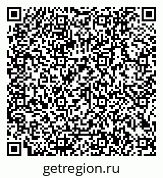 79066106942