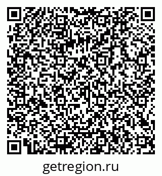 79066106943