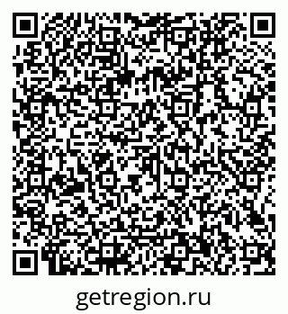 79066106946
