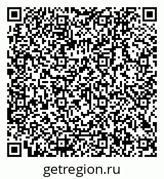 79066106949