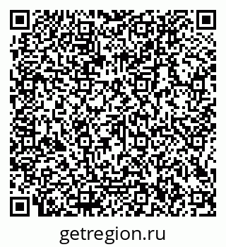 79066106950