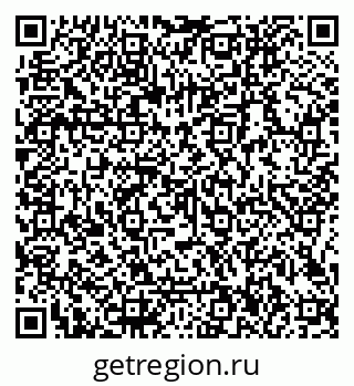 79066106952
