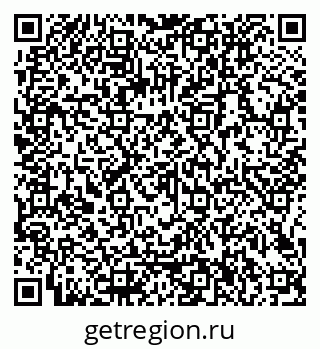 79066106955