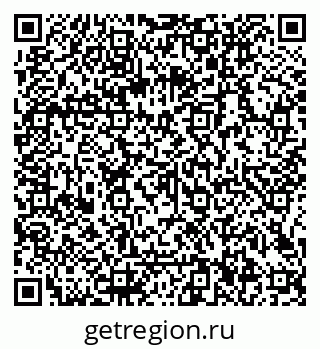 79066106959