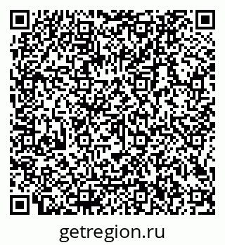 79066106961