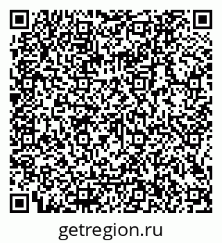 79066106964