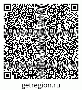 79066106965