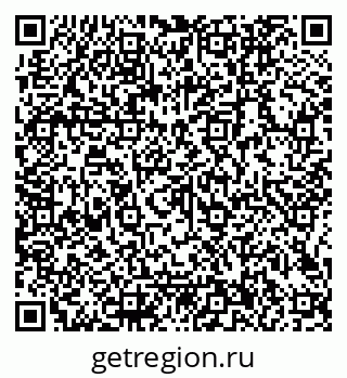 79066106966