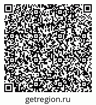 79066106967