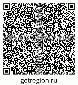 79066106969