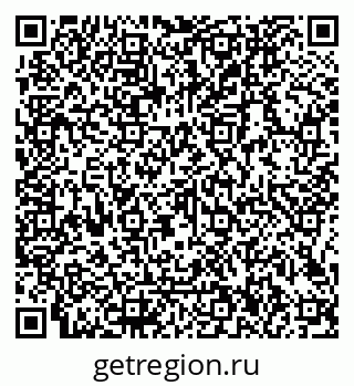 79066106972